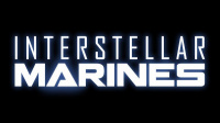 Interstellar Marines