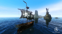 ArcheAge