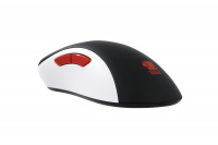 Zowie EC2 eVo Gaming Mouse