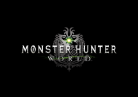 Monster Hunter