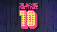 The Jackbox Party Pack 10: Neuer Trailer mit allen 5 Spielen