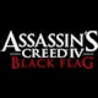 gamescom: Assassins Creed IV Black Flag: Exklusiver Trailer