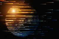 Globaler Spielemarkt: Große Player mit extremem Potenzial 