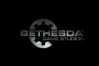 Bethesda bietet einen ersten Eindruck von Starfield, kündigt Redfall an und mehr!