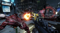 Killing Floor 2 erscheint für Xbox One X und Xbox One