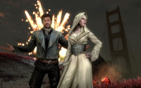MMO-Shooter Defiance ab sofort mit Free-to-Play-Modell