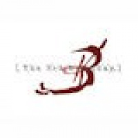 Neue Screenshots zu The 3rd Birthday