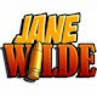 Jane Wilde angekündigt für iOS und Android