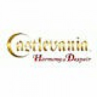 Castlevania: Harmony of Despair ab 12. Oktober für PlayStation 3 im PlayStationNetwork