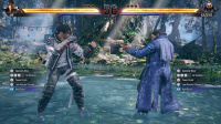 Season 3 für TEKKEN 8 angekündigt