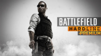 EA and Visceral Games Announce Battlefield Hardline Premium