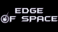 Edge Of Space Update Now Available Featuring New Vehicles And Dynamic Dungeons