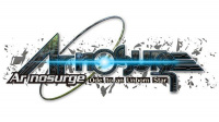 Ar Nosurge: Ode To An Unborn Star - Das neue Sci-fi-RPG erscheint im September für PS3