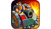 Tower Defense-Fans aufgepasst: Ambush – Tower Offense ab sofort auf Google Play