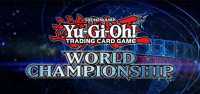 Yu-Gi-Oh! WORLD CHAMPIONS 2023 gekrönt