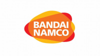 Bandai Namco Entertainment Europe kündigt Line-up für die gamescom 2025 an