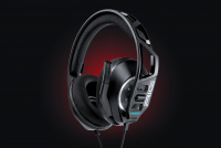 Die Evolution der RIG PRO-Headset-Reihe