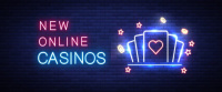 Die besten neuen Online Casinos in Deutschland im Jahr 2021
