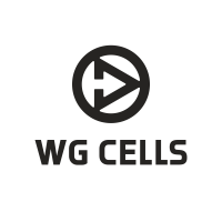 Wargaming kündigt WG Cells an