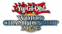 Yu-Gi-Oh! World Championship 2025 startet Verlosung für Zuschauer aus der EU