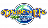 Der kostenlose Creative Pack-DLC für Drawn to Life: Two Realms ist da