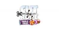 Cut the Rope nun auch auf Nintendo 3DS