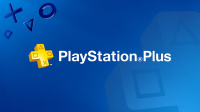Neuer PlayStation Plus-Service startet am 22. Juni