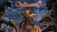 Hardcore Fantasy Adventure RPG, Outwards New Dev Diary Teaches You The Ropes