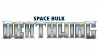 Space Hulk: Deathwing