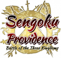Sengoku Providence: Battle of the Three Kingdoms