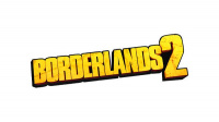 Borderlands 2