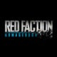 Demo zu Red Faction Armageddon am 3. Mai 2011 für Xbox Live Arcade