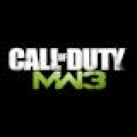 Call of Duty: Modern Warfare 3 – Details zu neuem Schauplatz