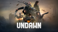 Level Infinite stellt neuen Trailer zum Open-World Survival-RPG Undawn vor