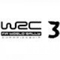 WRC 3 FIA World Rally Championship - East African Safari Classic DLC ab jetzt erhältlich