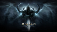 Diablo III: Reaper of Souls verkauft mehr als 2,7 Millionen Exemplare