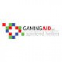 Die Spielebranche solidarisiert und engagiert sich zugunsten von Kinderhospizen mit dem mobilen Spiel Teezeit