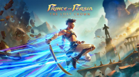 Prince of Persia™: The Lost Crown erobert Mobilgeräte