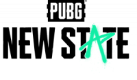 PUBG: NEW STATE knackt 20 Millionen Vorregistrierungen im Google Play Store