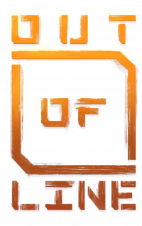 OUT OF LINE WIRD HEUTE IN EUROPA FÜR NINTENDO SWITCH VERÖFFENTLICHT