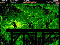 Shovel Knight Lets Play (Part 10)