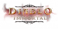 Die neue Erweiterung von Diablo Immortal erscheint am 14. Dezember