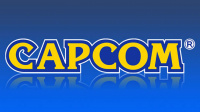 Capcom at San Diego Comic-Con