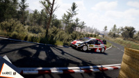 WRC 10 – Neues Video zeigt die Kreativität der Community