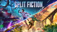 Split Fiction ist in Kürze für Nintendo Switch 2 vorbestellbar