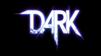 Dark (PC)