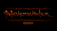 Neverwinter Coming to Xbox One Mar. 31
