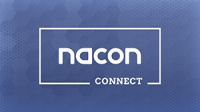 NACON präsentiert aktuelle und kommende Projekte im Rahmen der Nacon Connect