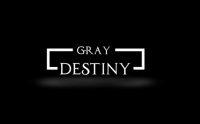Gray Destiny