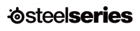 SteelSeries